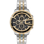 ساعت مچی مردانه لیکوپر LEE COOPER LC07467.250