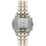 ساعت مچی مردانه لیکوپر LEE COOPER LC07467.250 - Image 2