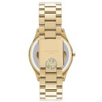 ساعت مچی زنانه لیکوپر LEE COOPER LC07471.130 - Image 3