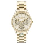 ساعت مچی زنانه لیکوپر LEE COOPER LC07471.130