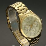 ساعت مچی زنانه لیکوپر LEE COOPER LC07471.130 - Image 4