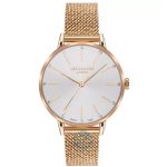 ساعت مچی زنانه لیکوپر LEE COOPER LC07473.430