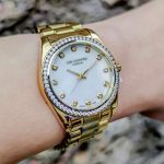 ساعت مچی زنانه لیکوپر LEE COOPER LC07478.220NL - Image 3