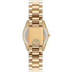 ساعت مچی زنانه لیکوپر LEE COOPER LC07478.220NL - Image 4