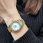 ساعت مچی زنانه لیکوپر LEE COOPER LC07478.220NL - Image 2