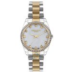 ساعت مچی زنانه لیکوپر LEE COOPER LC07478.220- NL