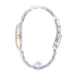 ساعت مچی زنانه لیکوپر LEE COOPER  LC07478.220- NL - Image 3