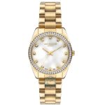 ساعت مچی زنانه لیکوپر LEE COOPER LC07478.220NL