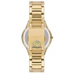 ساعت مچی زنانه لیکوپر LEE COOPER LC07480.120 - Image 2