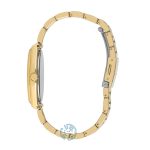 ساعت مچی زنانه لیکوپر LEE COOPER LC07480.120 - Image 3