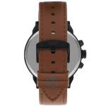 ساعت مچی مردانه لیکوپر LEE COOPER LC07491.092-NM - Image 3