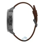 ساعت مچی مردانه لیکوپر LEE COOPER LC07491.092-NM - Image 2