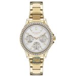 ساعت مچی زنانه لیکوپر LEE COOPER LC07512.130