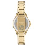 ساعت مچی زنانه لیکوپر LEE COOPER LC07512.130 - Image 2