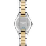 ساعت مچی زنانه لیکوپر LEE COOPER LC07512.260 - Image 2