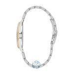 ساعت مچی زنانه لیکوپر LEE COOPER LC07512.260 - Image 3