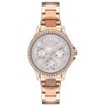 ساعت مچی زنانه لیکوپر LEE COOPER LC07512.420