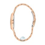 ساعت مچی زنانه لیکوپر LEE COOPER LC07512.420 - Image 3