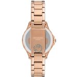 ساعت مچی زنانه لیکوپر LEE COOPER LC07512.420 - Image 2