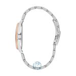 ساعت مچی زنانه لیکوپر LEE COOPER LC07512.530 - Image 2