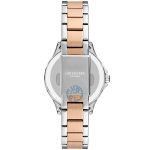 ساعت مچی زنانه لیکوپر LEE COOPER LC07512.530 - Image 3