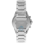 ساعت مچی مردانه لیکوپر LEE COOPER LC07529.330 - Image 2