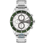 ساعت مچی مردانه لیکوپر LEE COOPER LC07529.330