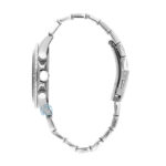 ساعت مچی مردانه لیکوپر LEE COOPER LC07529.330 - Image 3