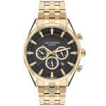 ساعت مچی مردانه لیکوپر LEE COOPER LC07533.160