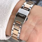 ساعت مچی زنانه لیکوپر LEE COOPER  LC07543.530 - Image 3