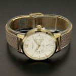 ساعت مچی زنانه لیکوپر LEE COOPER LC07552.130 - Image 3