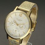 ساعت مچی زنانه لیکوپر LEE COOPER LC07552.130 - Image 2