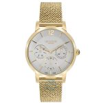 ساعت مچی زنانه لیکوپر LEE COOPER LC07552.130