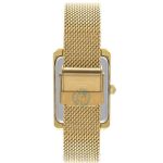 ساعت مچی زنانه لیکوپر LEE COOPER LC07809.270 - Image 2