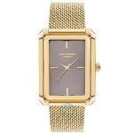 ساعت مچی زنانه لیکوپر LEE COOPER LC07809.270