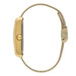 ساعت مچی زنانه لیکوپر LEE COOPER LC07809.270 - Image 3