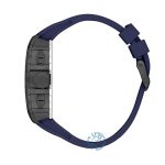 ساعت مچی مردانه لیکوپر LEE COOPER LC07810.099 - Image 4