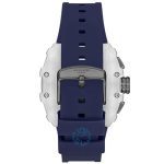 ساعت مچی مردانه لیکوپر LEE COOPER LC07810.099 - Image 5