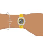 ساعت مچی مردانه لیکوپر LEE COOPER LC07810.357 - Image 2