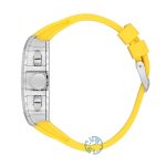 ساعت مچی مردانه لیکوپر LEE COOPER LC07810.357 - Image 3