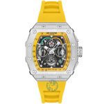 ساعت مچی مردانه لیکوپر LEE COOPER LC07810.357