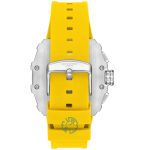 ساعت مچی مردانه لیکوپر LEE COOPER LC07810.357 - Image 4