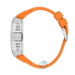 ساعت مچی مردانه لیکوپر LEE COOPER LC07810.358 - Image 4