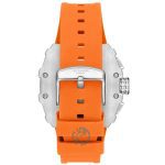 ساعت مچی مردانه لیکوپر LEE COOPER LC07810.358 - Image 3