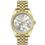 ساعت مچی زنانه لیکوپر LEE COOPER LC07811.130