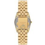 ساعت مچی زنانه لیکوپر LEE COOPER LC07811.130 - Image 2