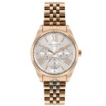 ساعت مچی زنانه لیکوپر LEE COOPER LC07811.430