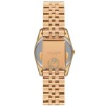 ساعت مچی زنانه لیکوپر LEE COOPER LC07811.430 - Image 3