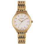 ساعت مچی زنانه لیکوپر LEE COOPER LC07821.120