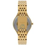 ساعت مچی زنانه لیکوپر LEE COOPER LC07821.120 - Image 2